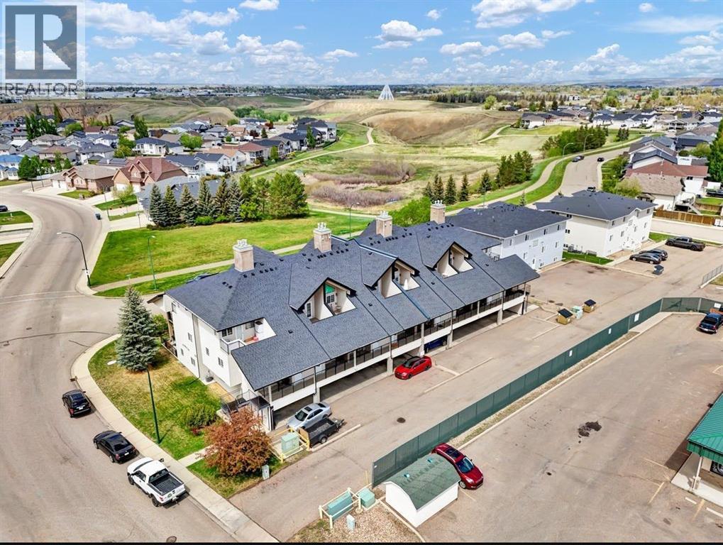 2, 89 Sunrise Way SW - photo 3