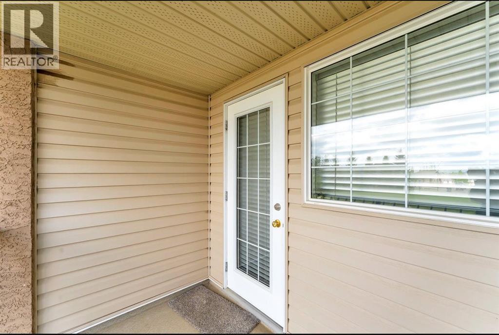2, 89 Sunrise Way SW — photo 32