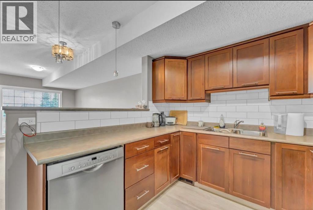 2, 89 Sunrise Way SW — photo 20
