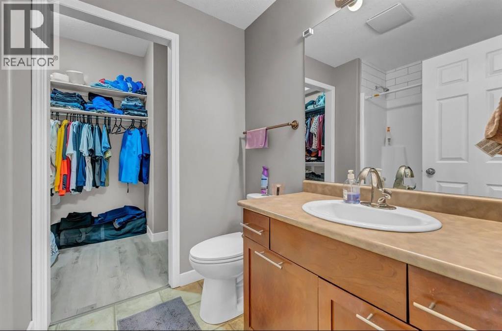 2, 89 Sunrise Way SW — photo 28
