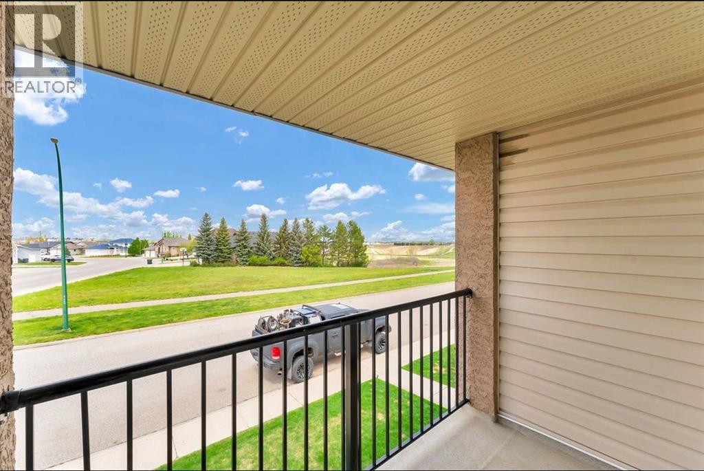 2, 89 Sunrise Way SW — photo 30