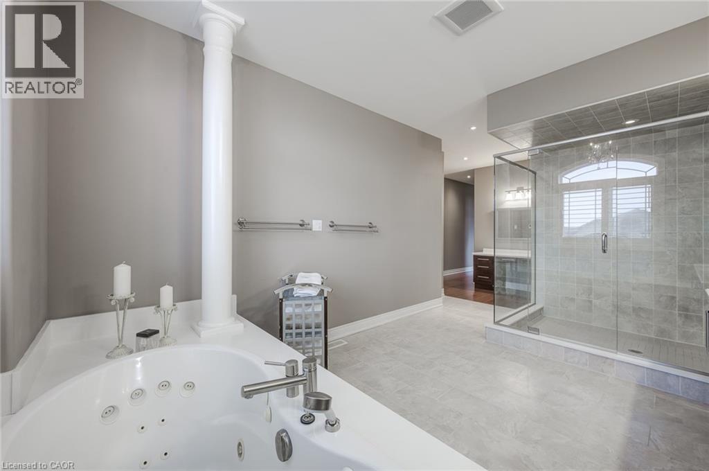 4072 HIGHLAND PARK Drive - 19