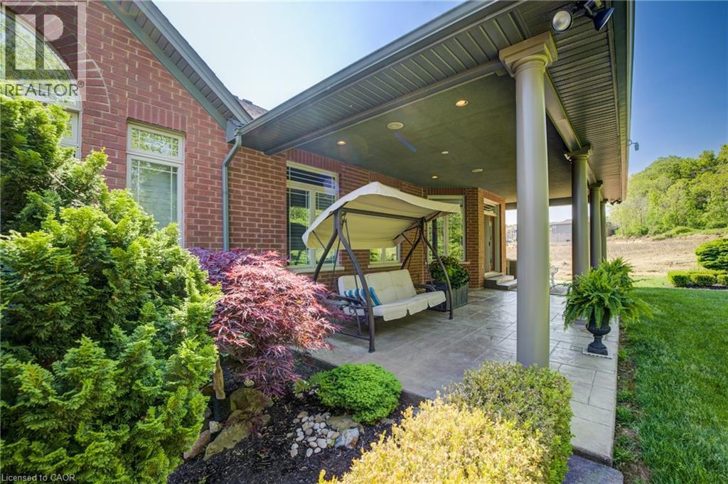 4072 HIGHLAND PARK Drive - 37