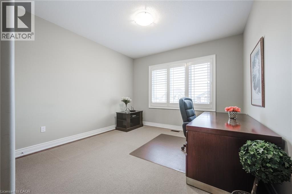 4072 HIGHLAND PARK Drive - 21