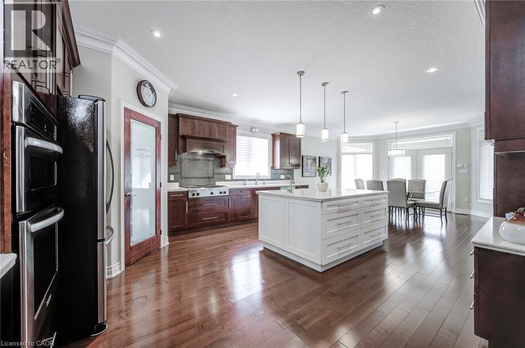 4072 HIGHLAND PARK Drive - 7
