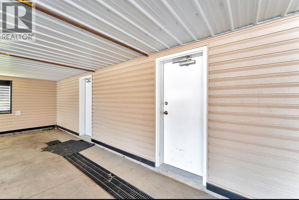 2, 89 Sunrise Way SW — photo 35