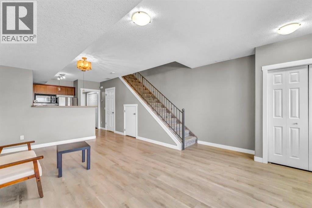 2, 89 Sunrise Way SW — photo 15