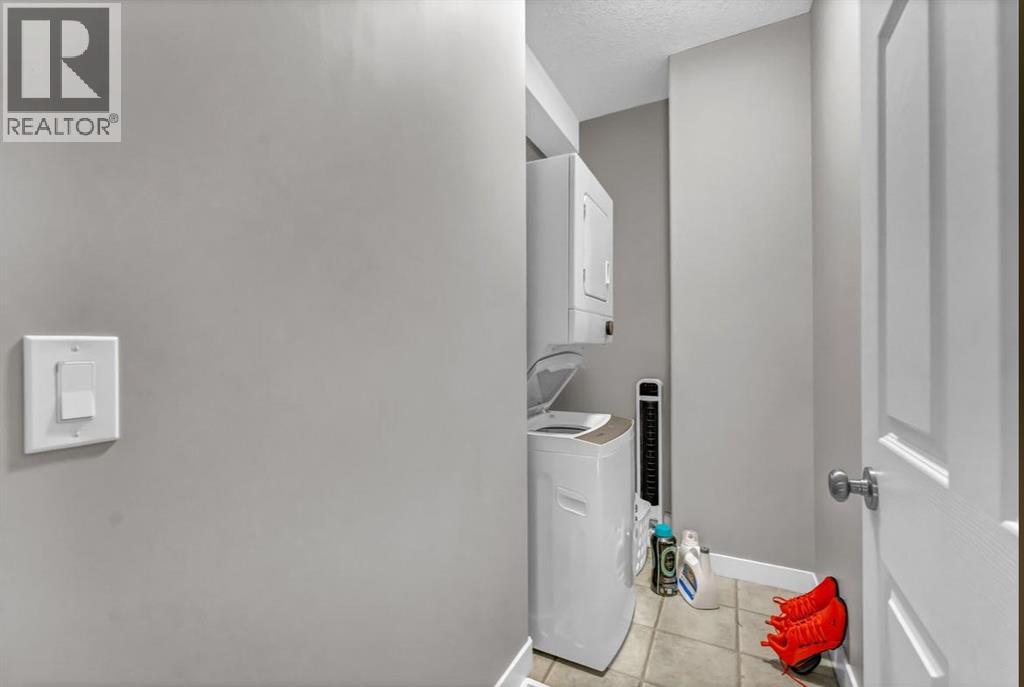 2, 89 Sunrise Way SW — photo 34