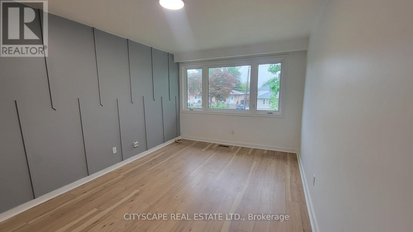 3450 ELLENGALE DRIVE - 12