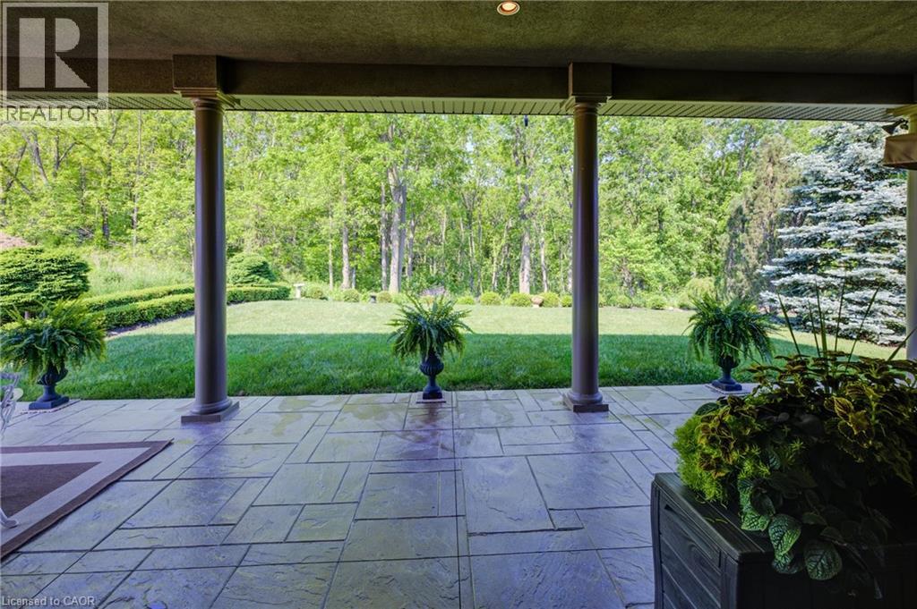 4072 HIGHLAND PARK Drive - 33