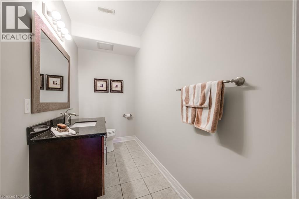 4072 HIGHLAND PARK Drive - 30