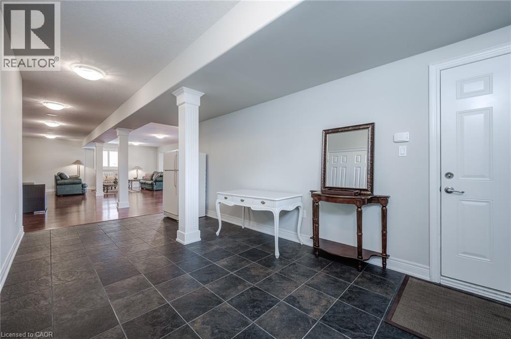 4072 HIGHLAND PARK Drive - 31