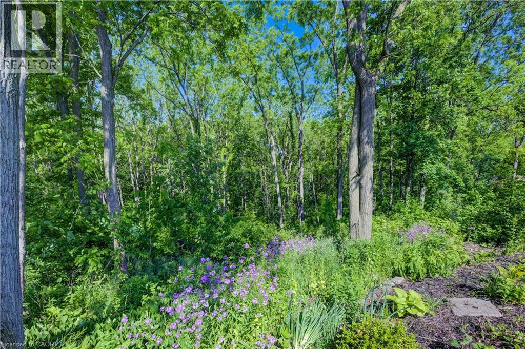 4072 HIGHLAND PARK Drive - 39