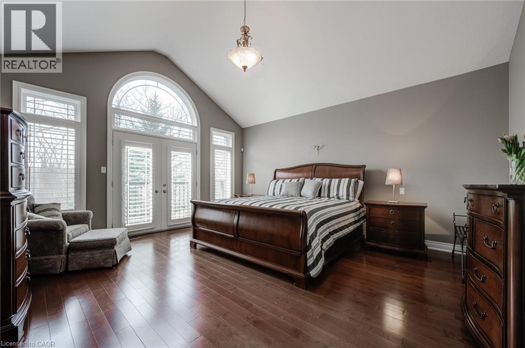 4072 HIGHLAND PARK Drive - 15