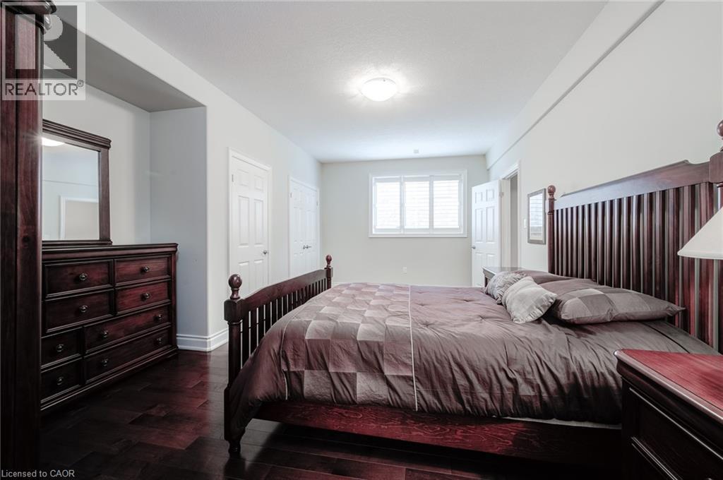 4072 HIGHLAND PARK Drive - 28