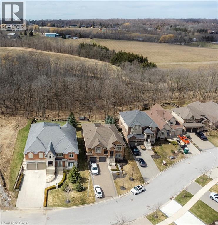 4072 HIGHLAND PARK Drive - 42