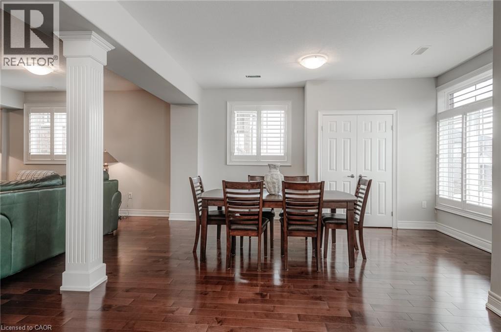 4072 HIGHLAND PARK Drive - 26