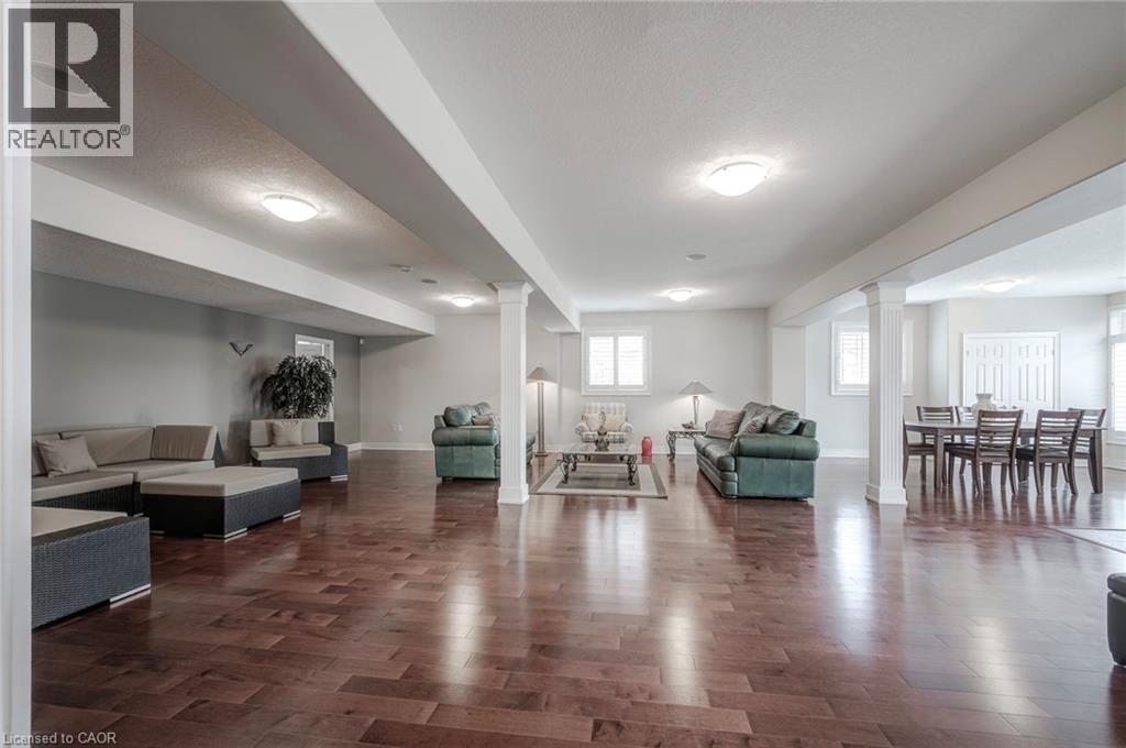 4072 HIGHLAND PARK Drive - 25