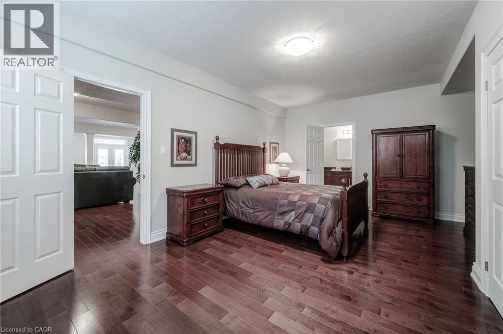 4072 HIGHLAND PARK Drive - 27