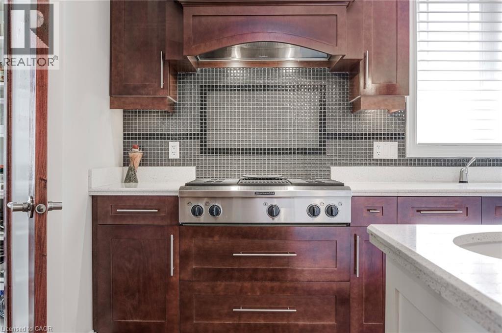4072 HIGHLAND PARK Drive - 11