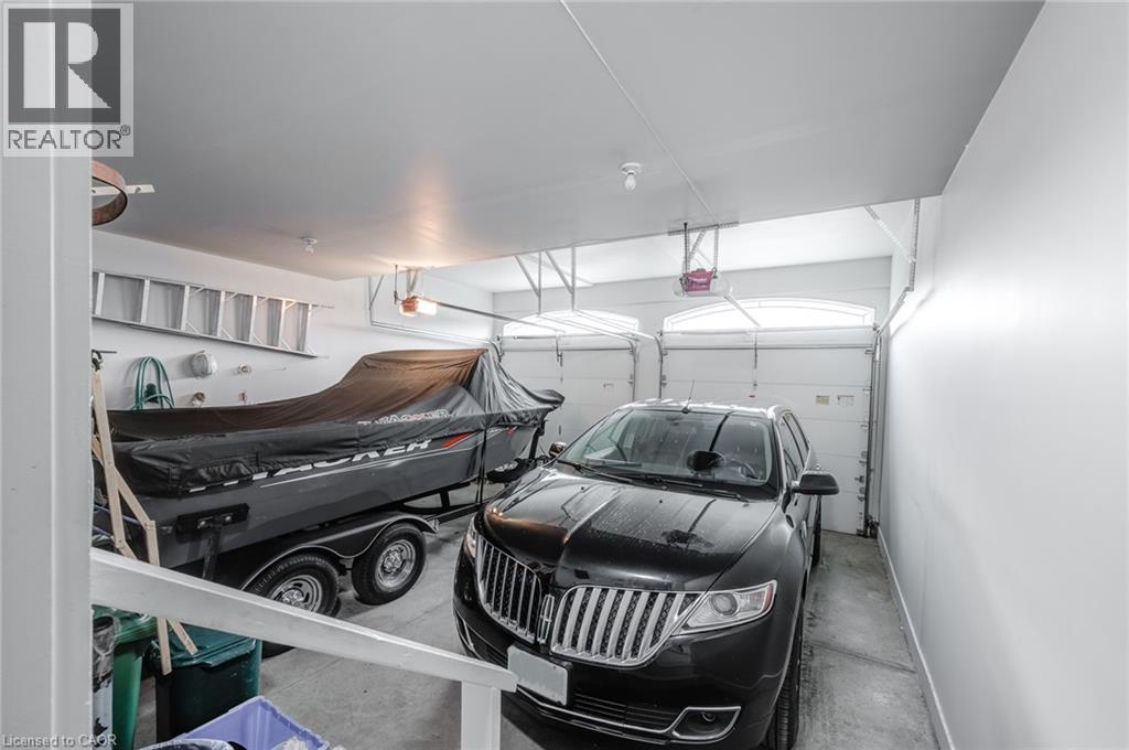 4072 HIGHLAND PARK Drive - 32