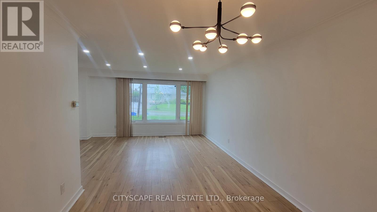 3450 ELLENGALE DRIVE - 6