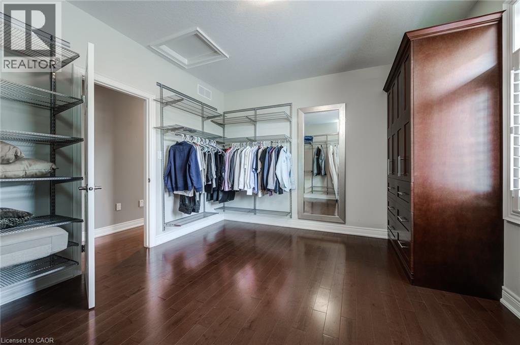 4072 HIGHLAND PARK Drive - 16