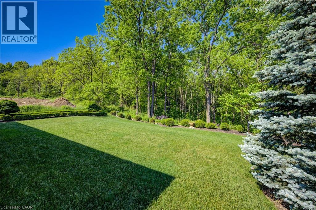 4072 HIGHLAND PARK Drive - 40