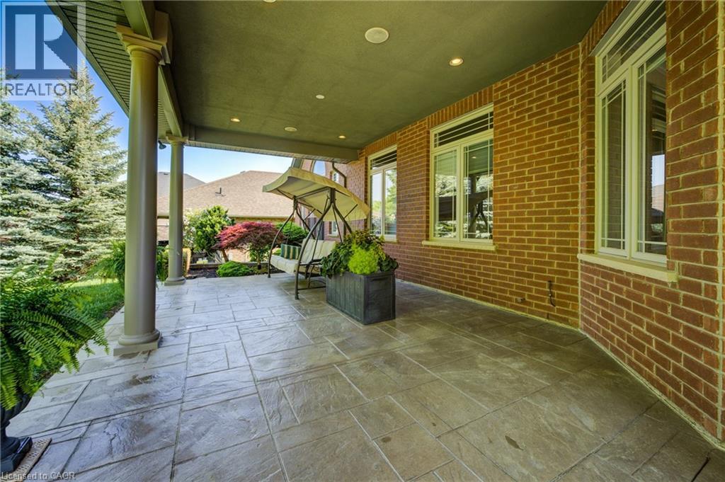 4072 HIGHLAND PARK Drive - 35