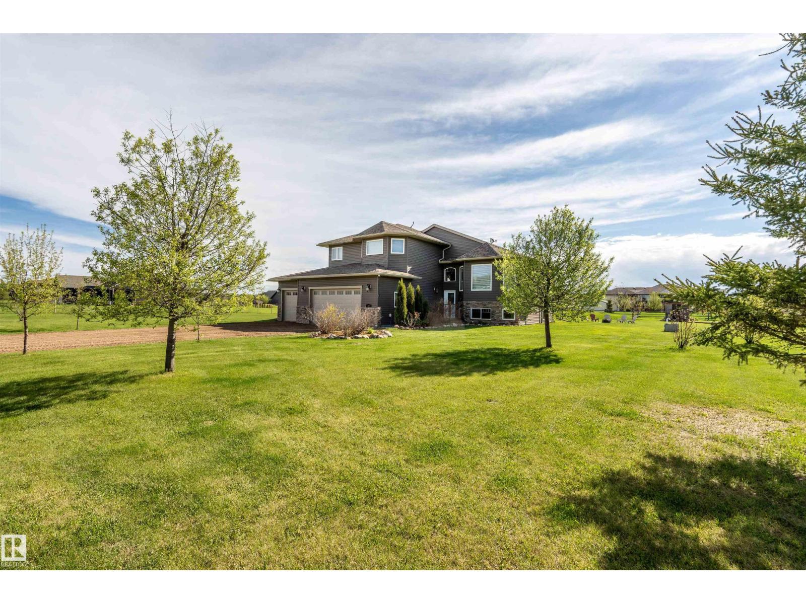 18 42011 Twp Rd 624 - 41