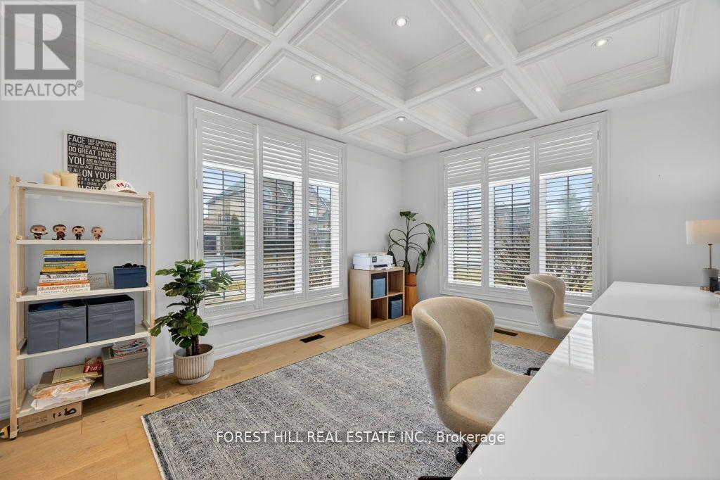 1 HERITAGE ESTATES ROAD - 10