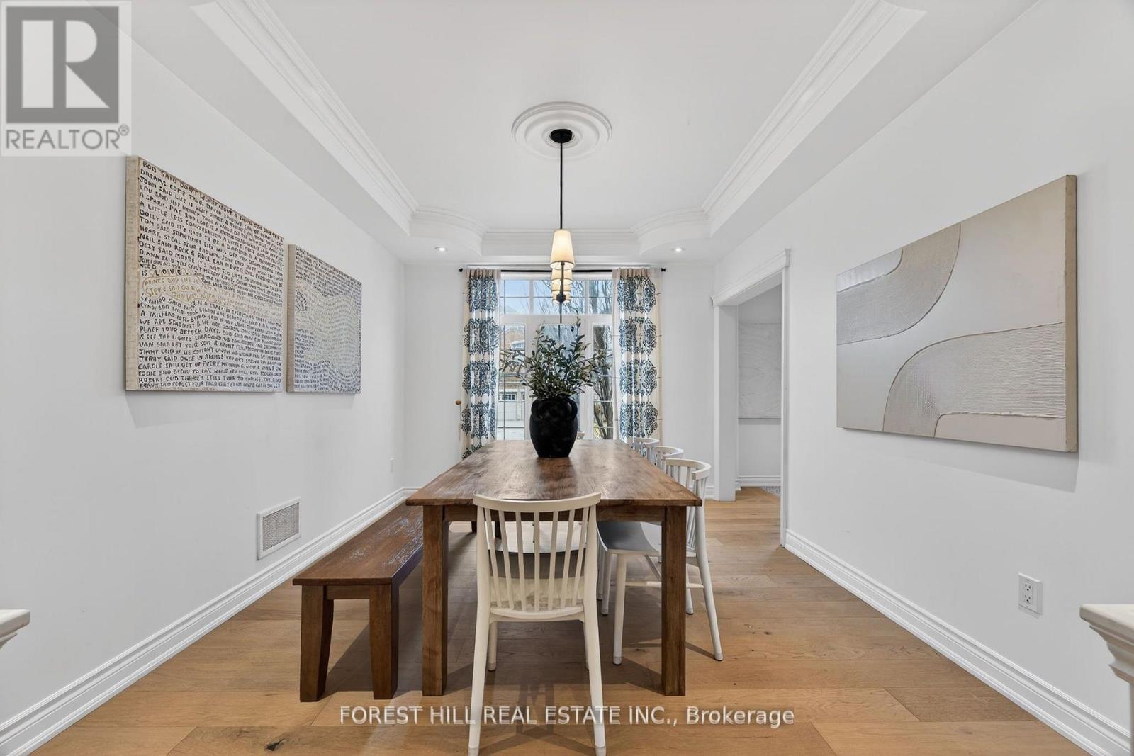 1 HERITAGE ESTATES ROAD - 14