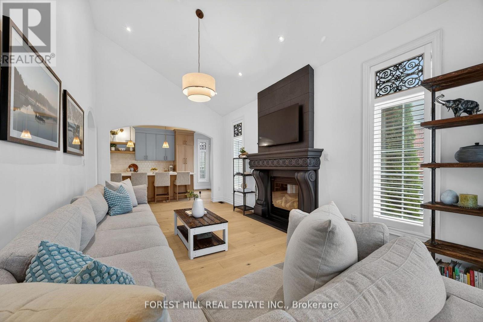 1 HERITAGE ESTATES ROAD - 18