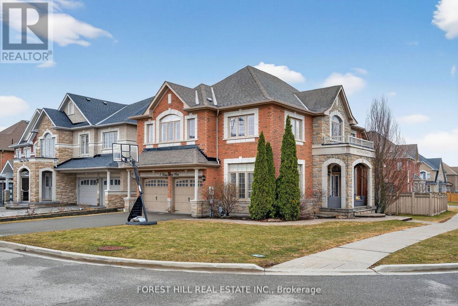 1 HERITAGE ESTATES ROAD - Image 2
