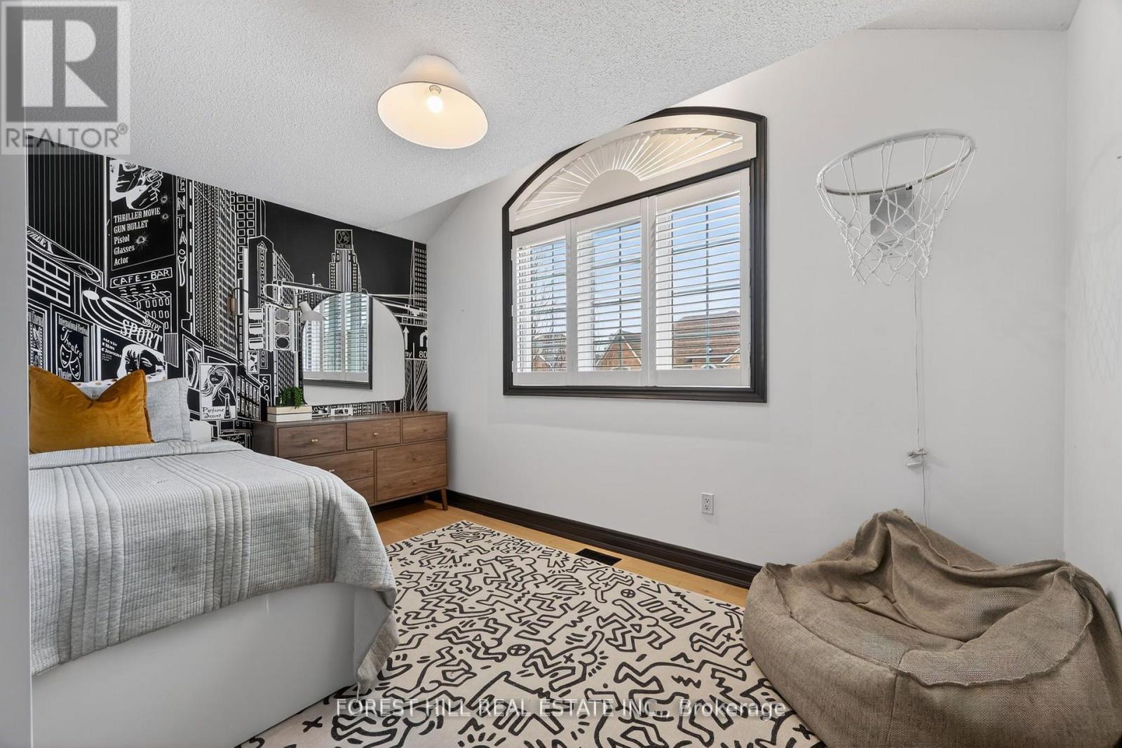 1 HERITAGE ESTATES ROAD - 27