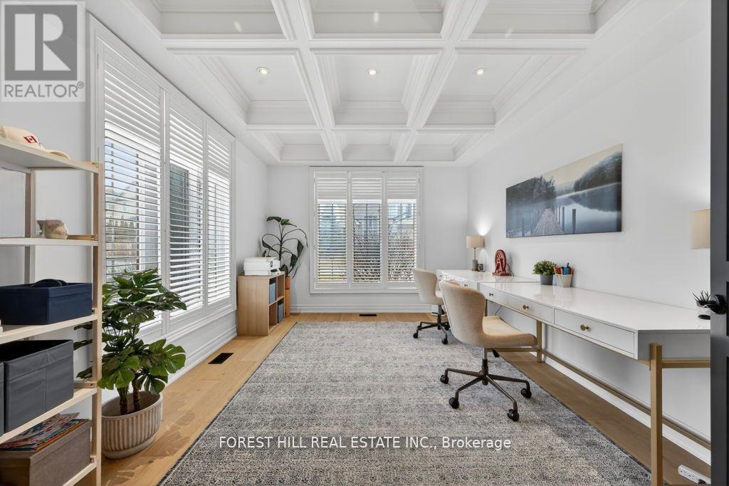 1 HERITAGE ESTATES ROAD - 8
