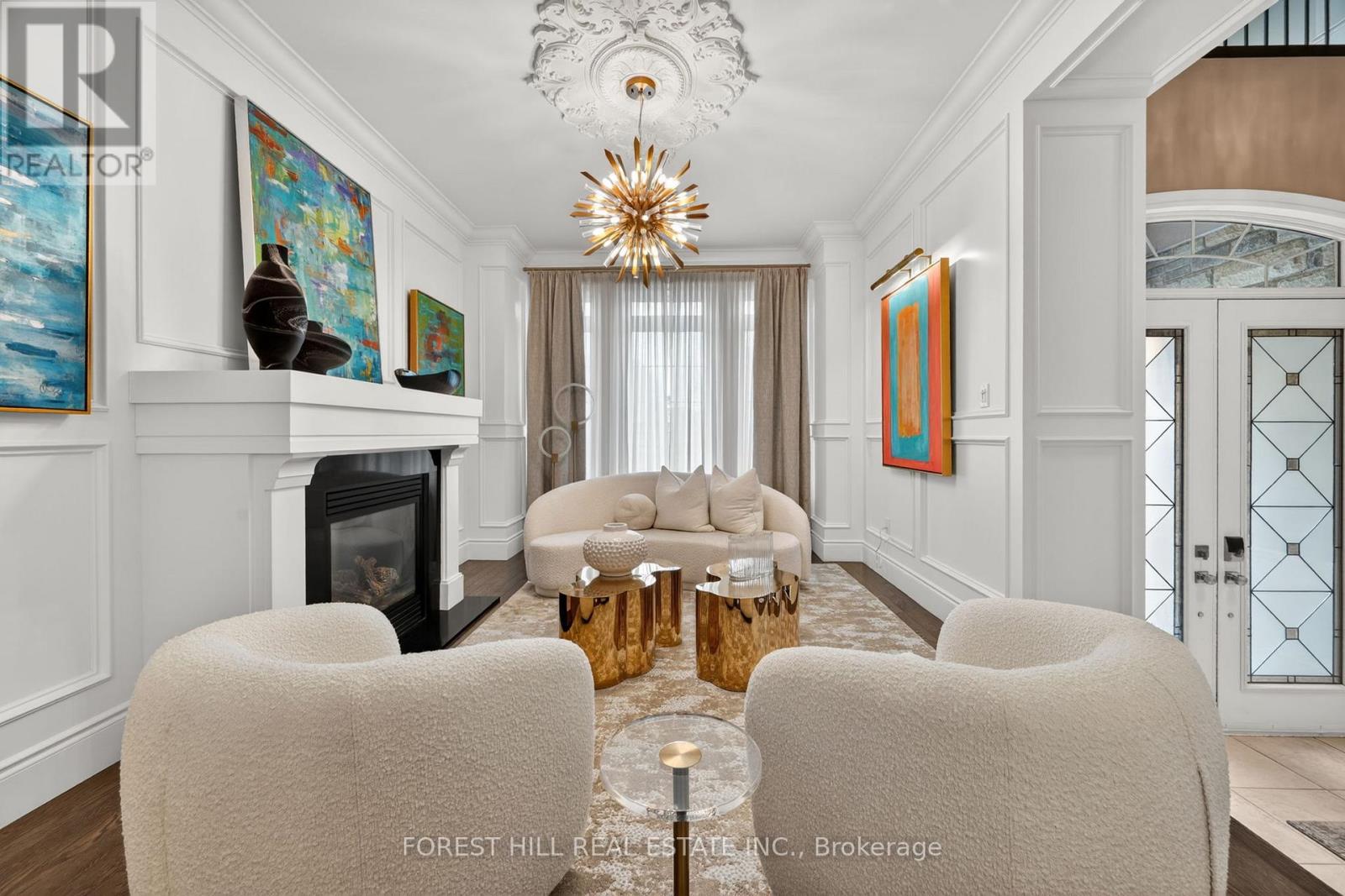 111 VINES PLACE - Image 3