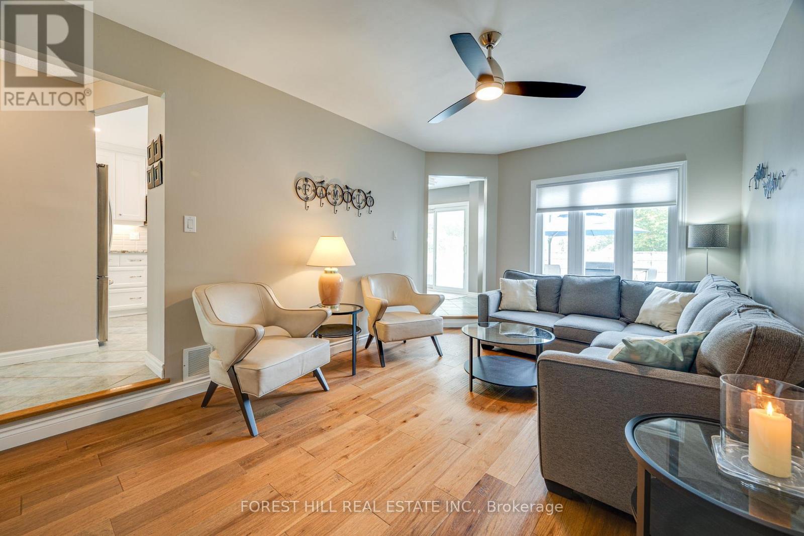 4 MILGATE PLACE - 11