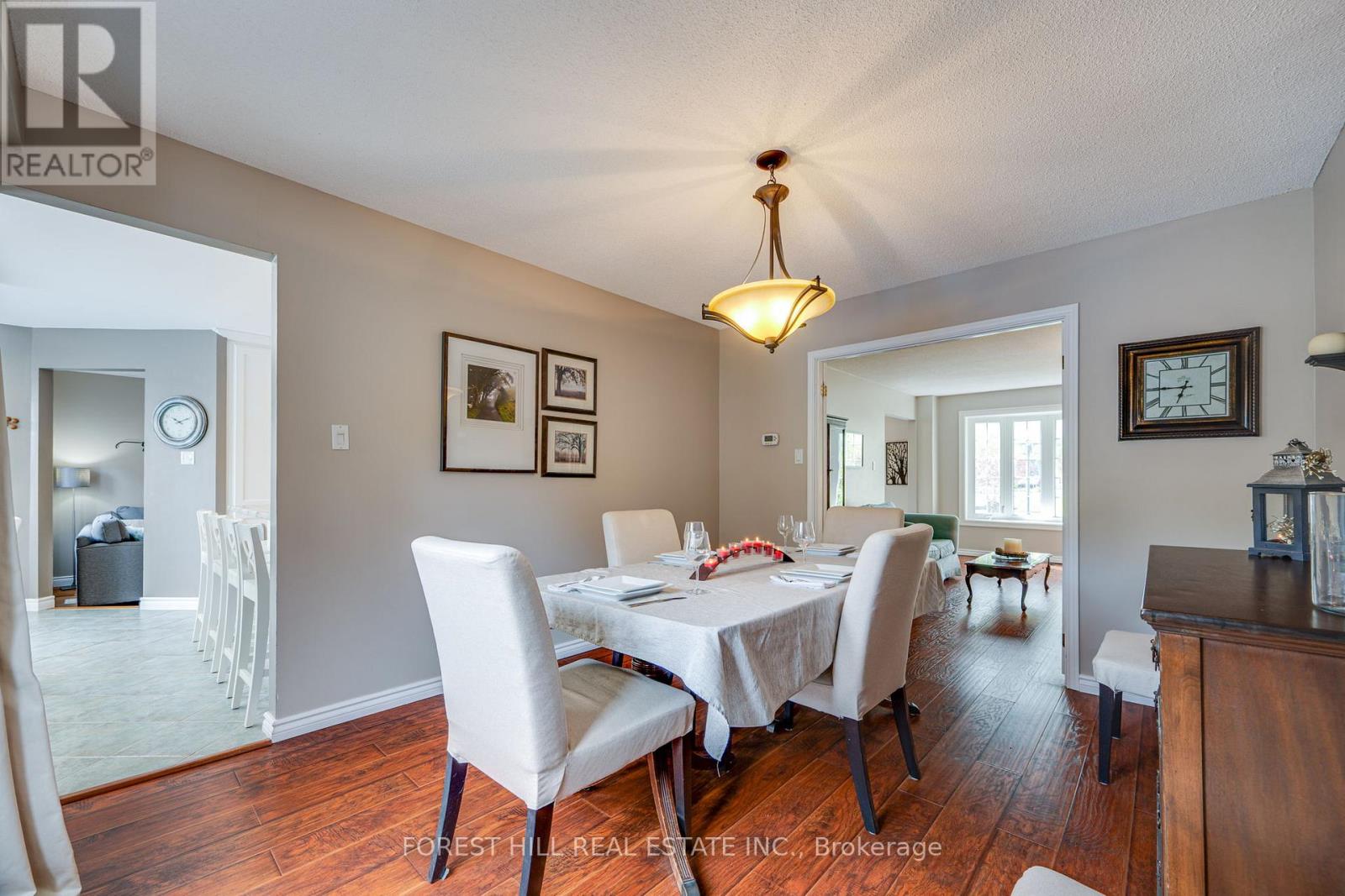 4 MILGATE PLACE - 16