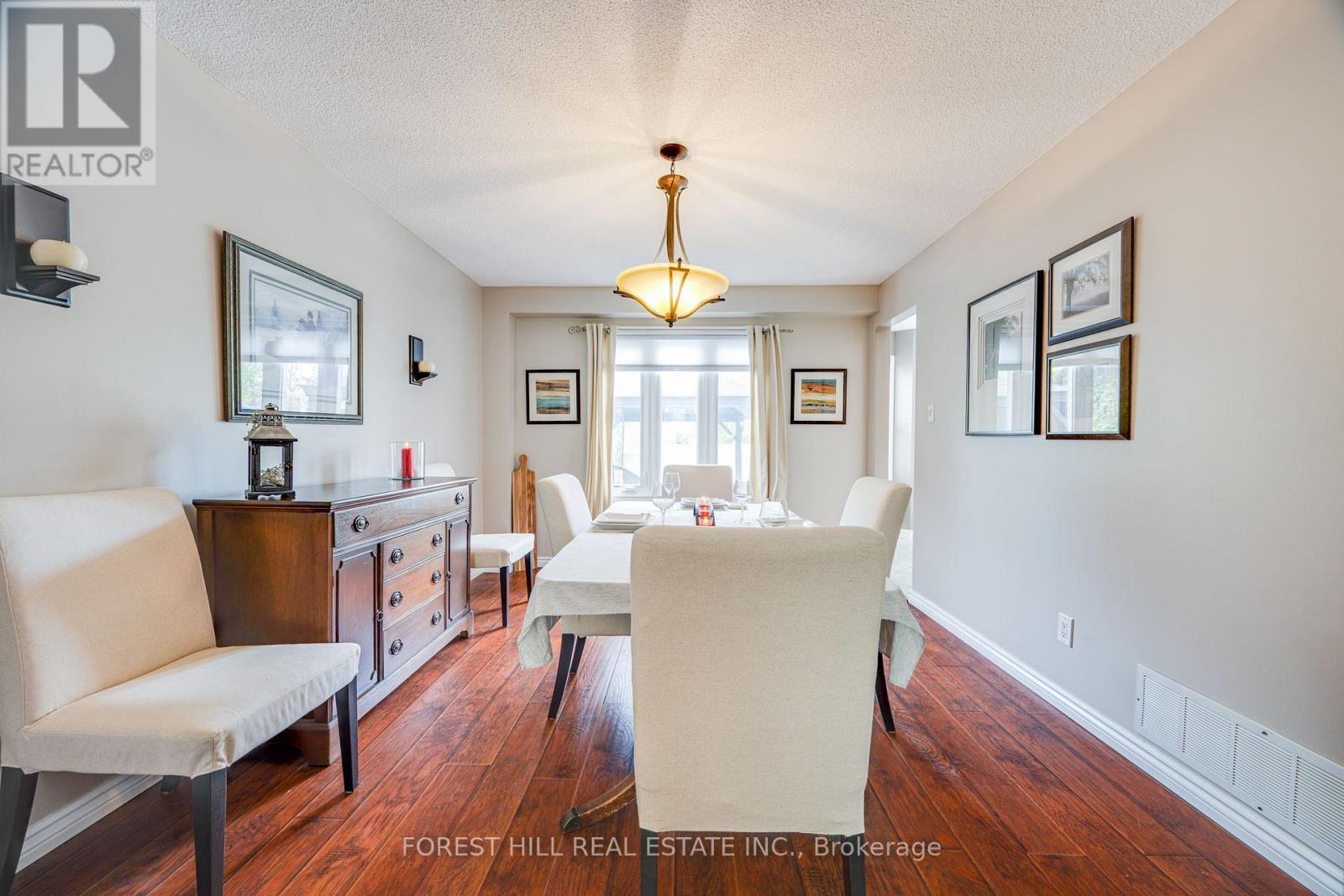 4 MILGATE PLACE - 17