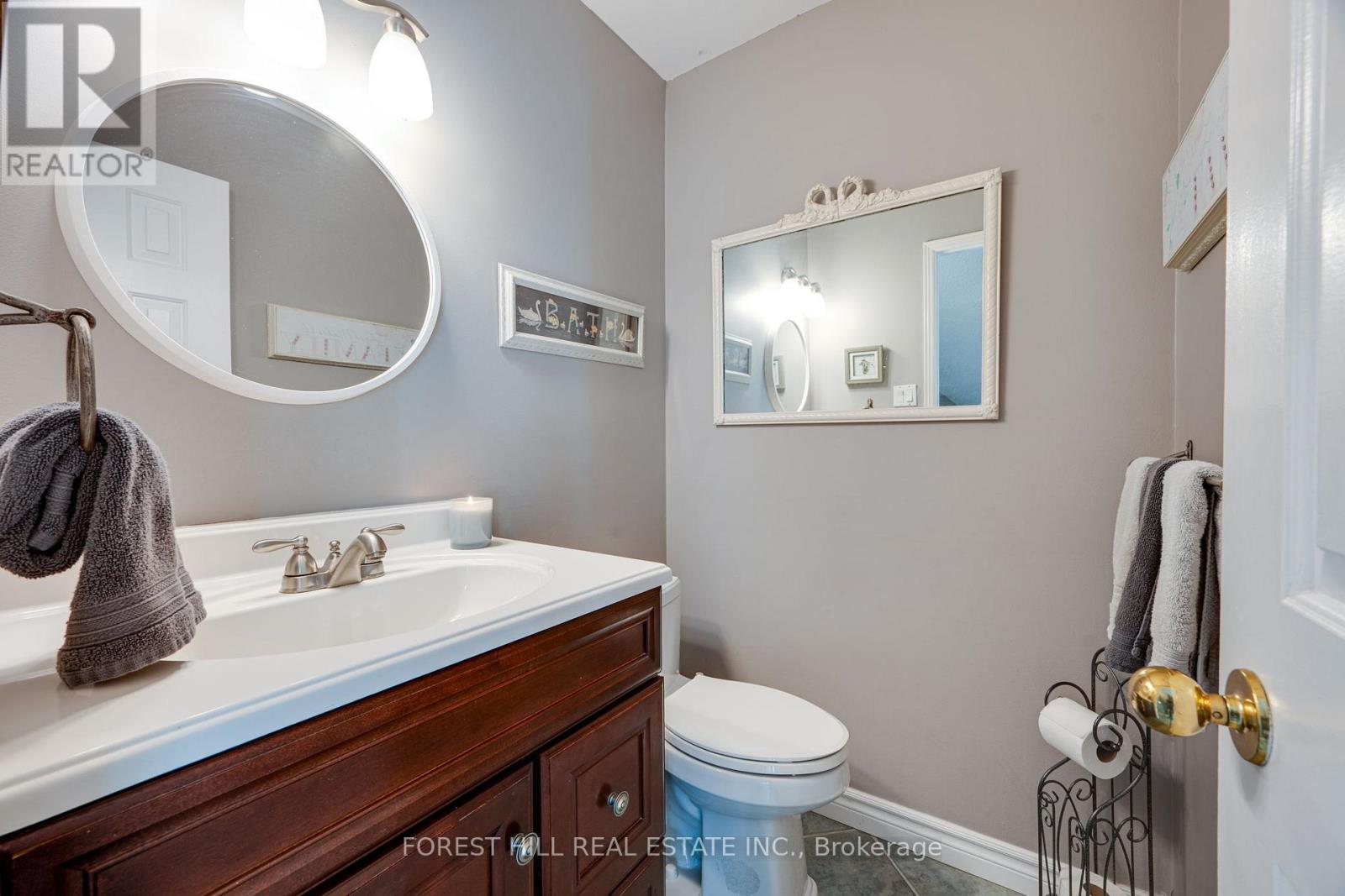 4 MILGATE PLACE - 18