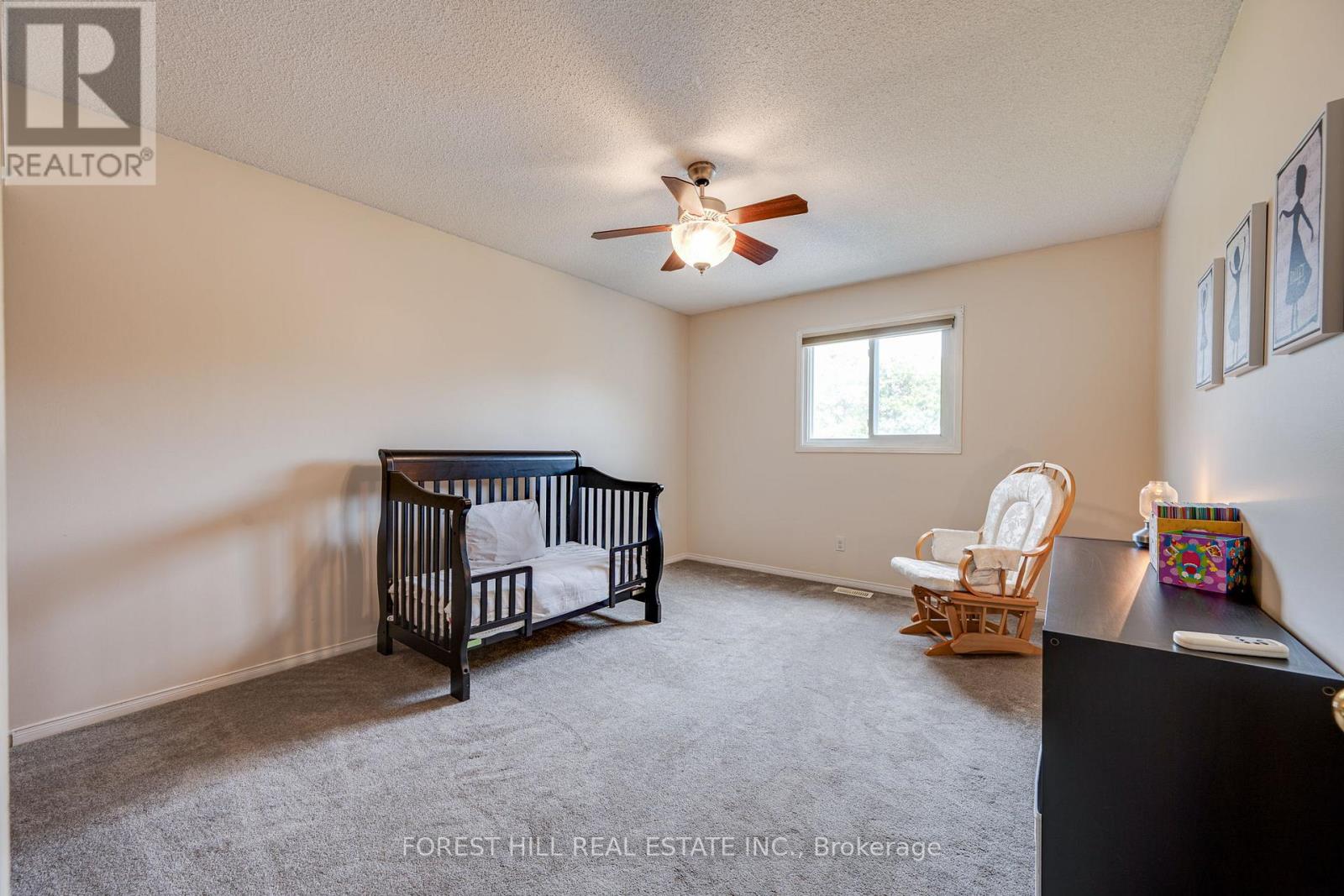 4 MILGATE PLACE - 26