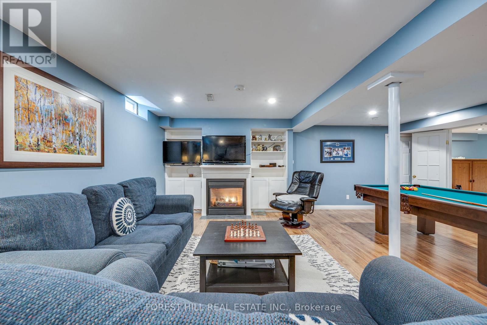 4 MILGATE PLACE - 27
