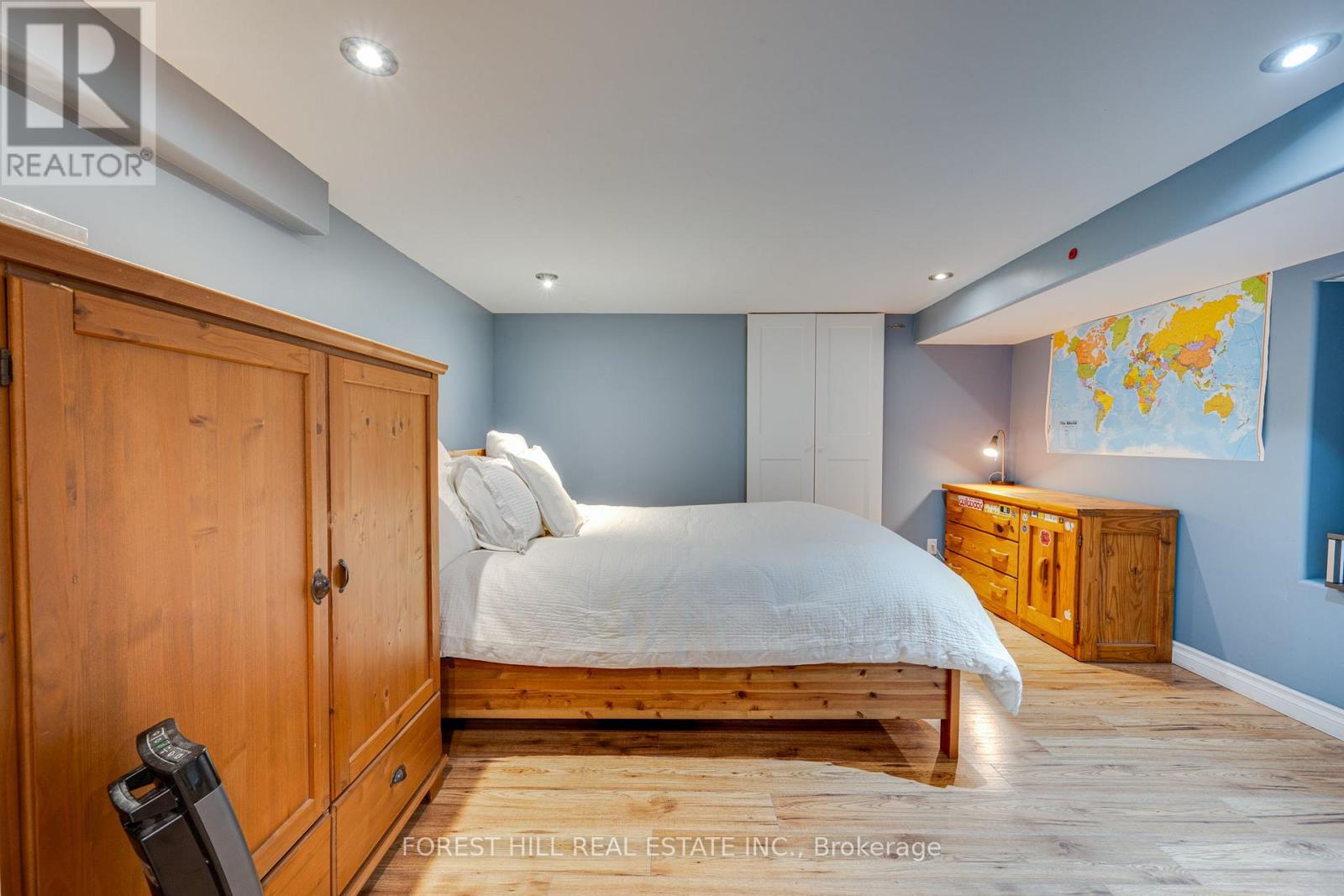 4 MILGATE PLACE - 29