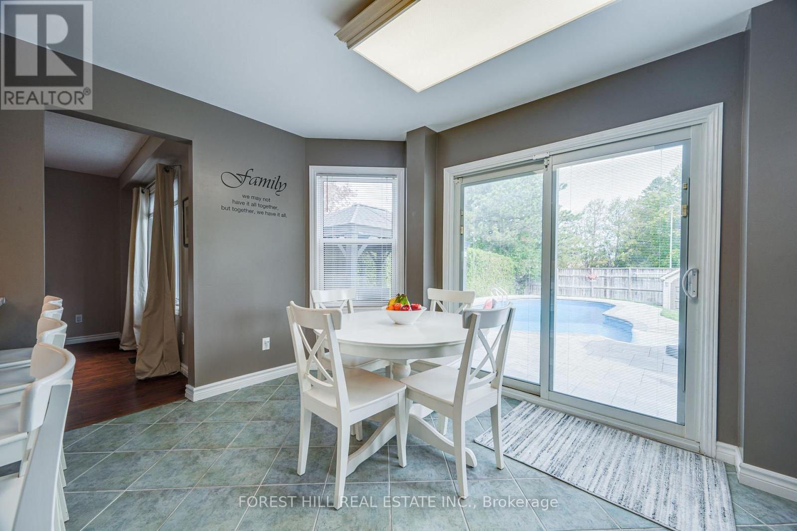 4 MILGATE PLACE - 8
