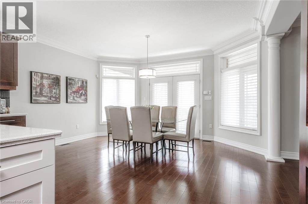 4072 HIGHLAND PARK Drive - 13
