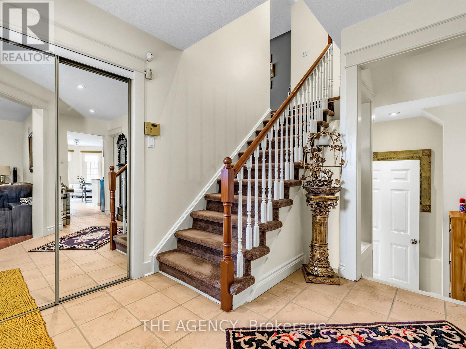 146 CROSBY AVENUE - 4