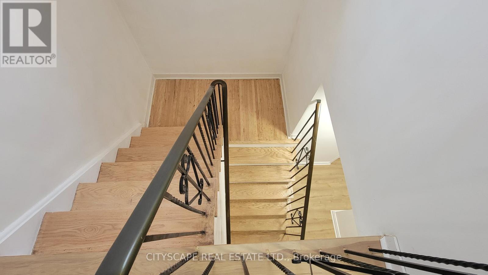 3450 ELLENGALE DRIVE - 9