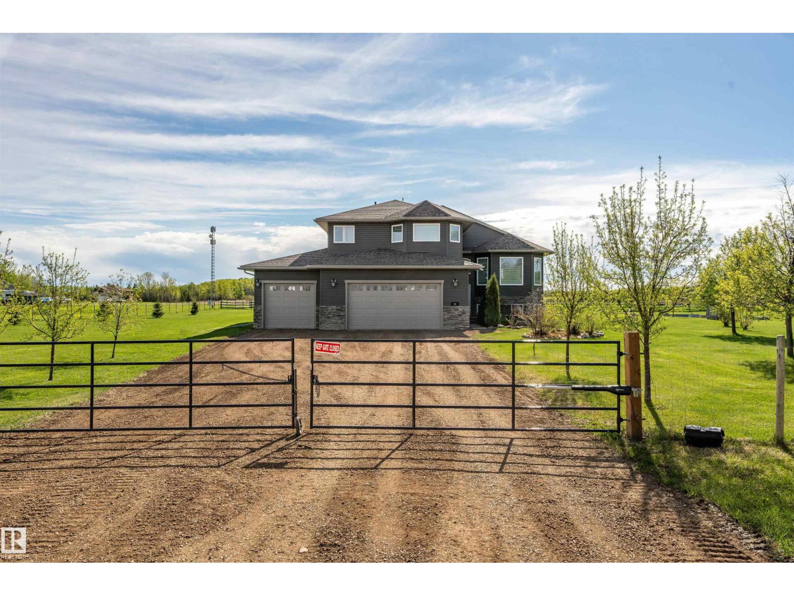 18 42011 Twp Rd 624 - 48