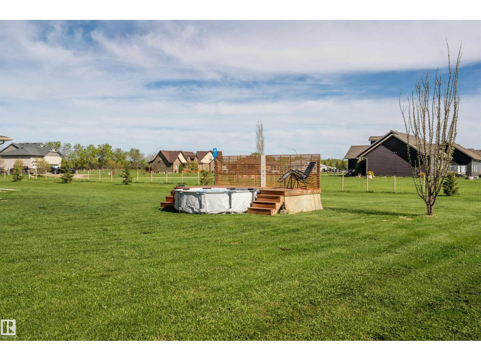 18 42011 Twp Rd 624 - 37